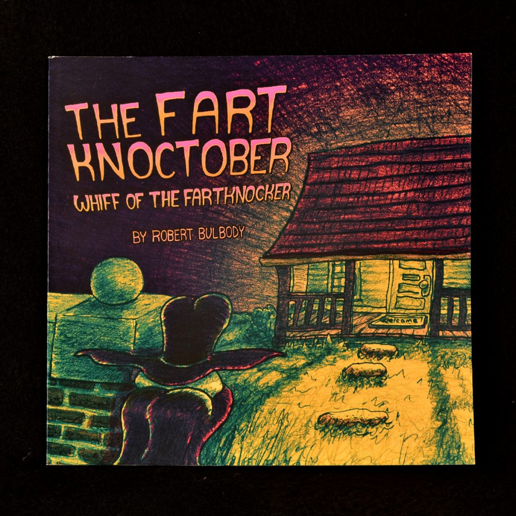 the-fart-knoctober-whiff-of-the-fartknocker-book-the-fart